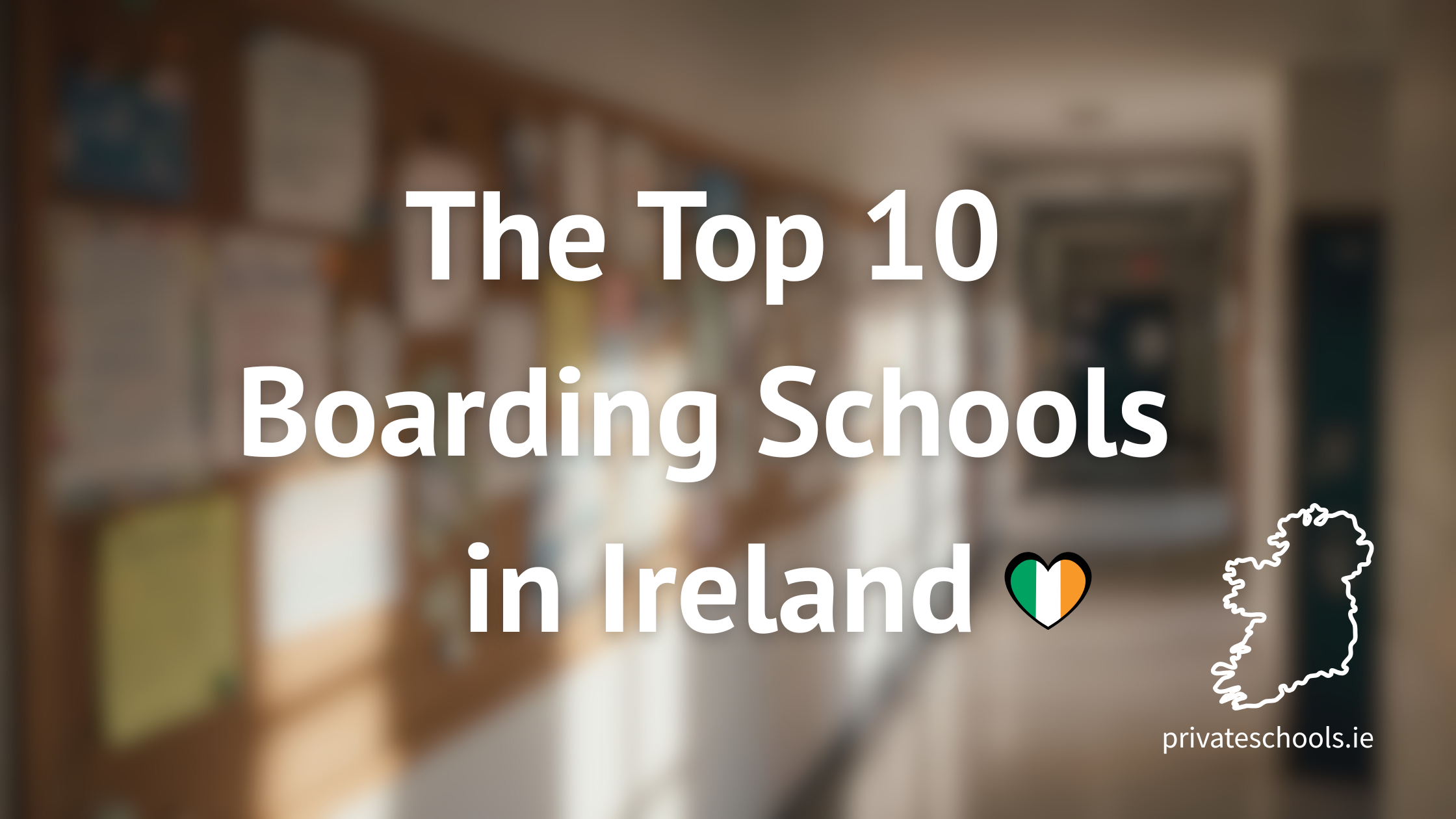 privateschools-ie-find-private-schools-in-ireland