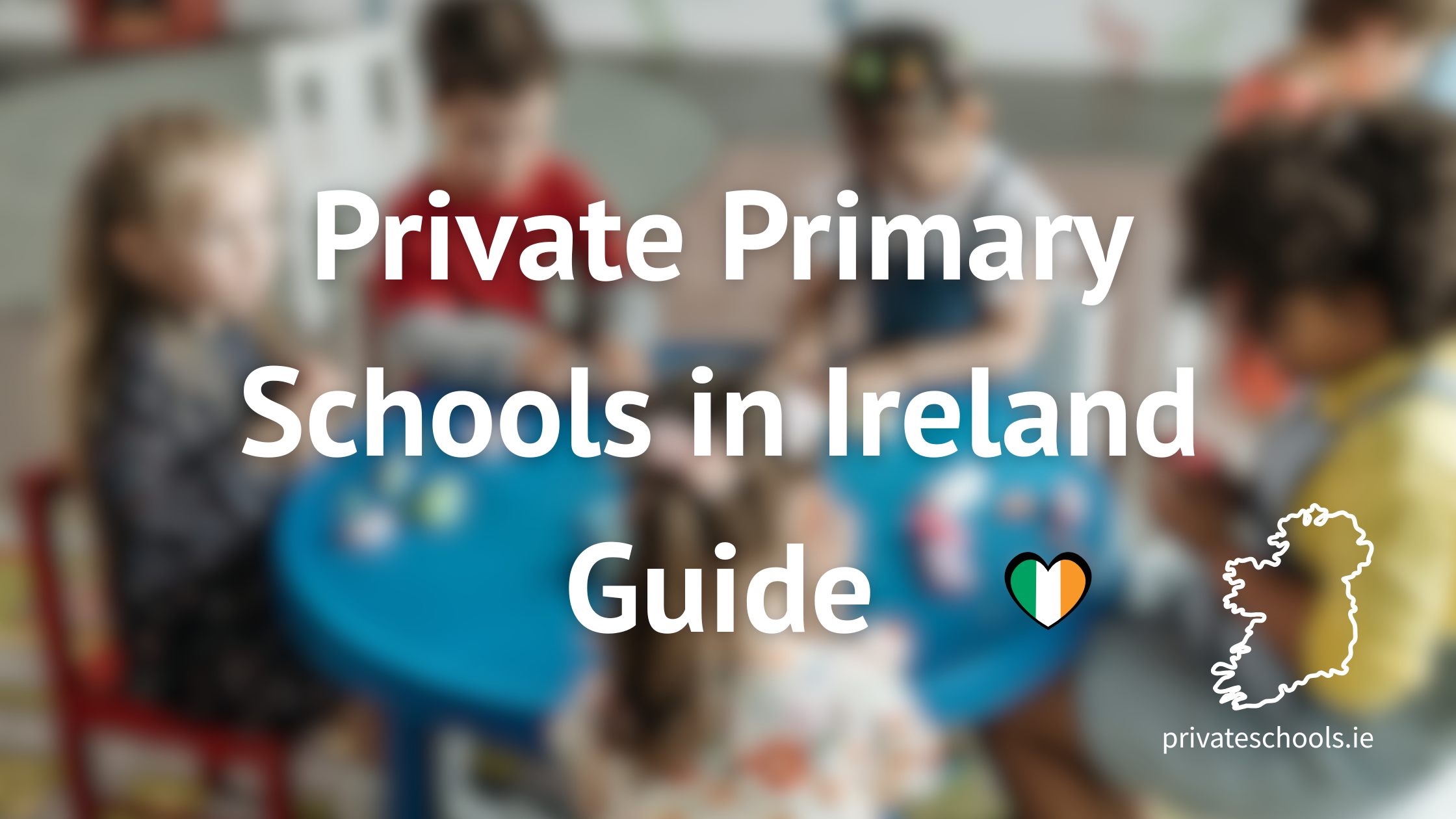 privateschools-ie-find-private-schools-in-ireland
